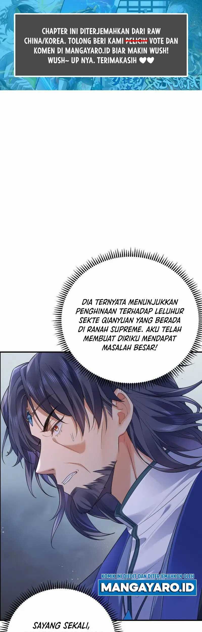 Halaman 2