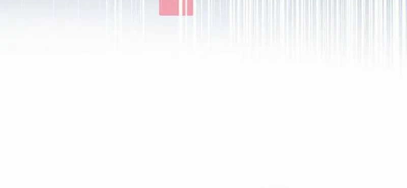 Am I Invincible Chapter 196 - Halaman 5