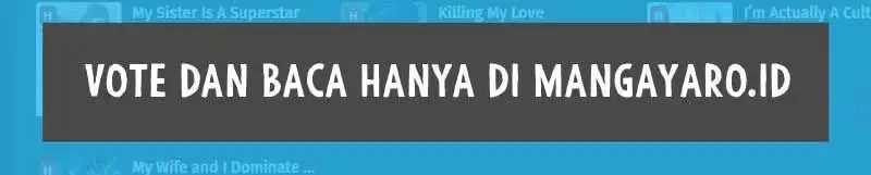 Am I Invincible Chapter 196 - Halaman 26