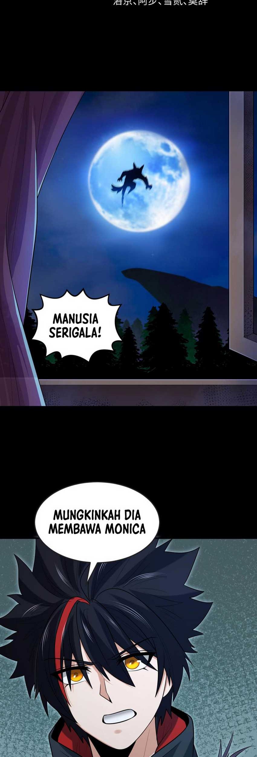 Halaman 2