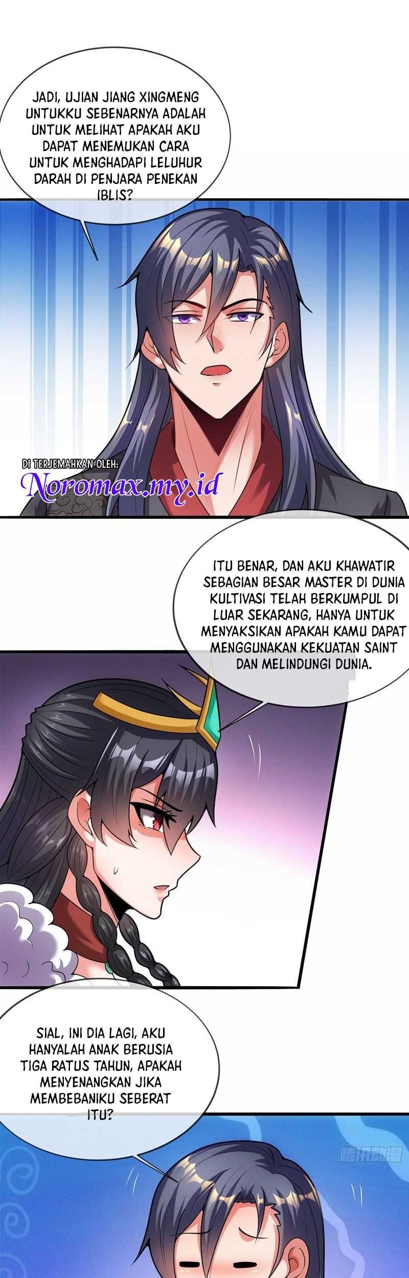 Halaman 2