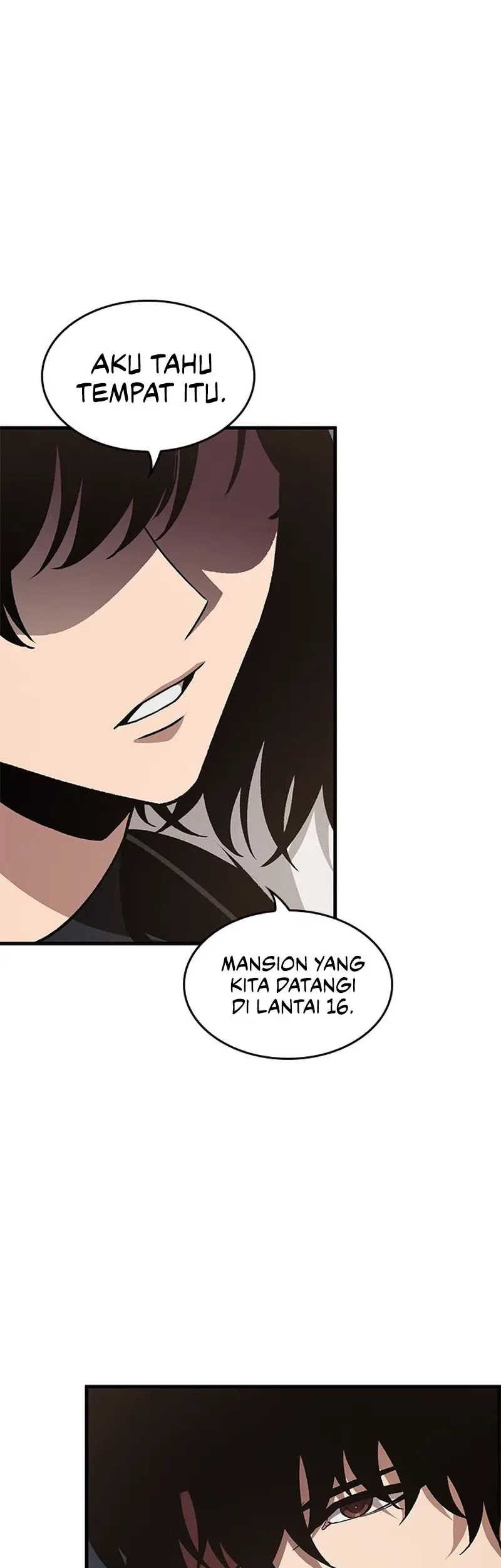 Manhwa Pick Me Up Chapter 69 gambar 2