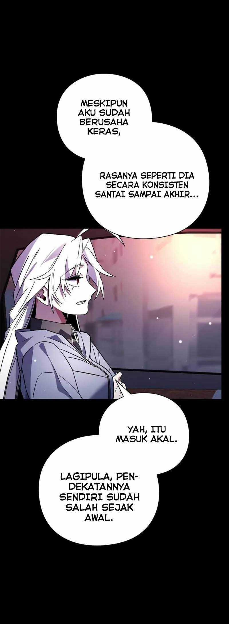 Goblin’s Night Chapter 22 halaman 4