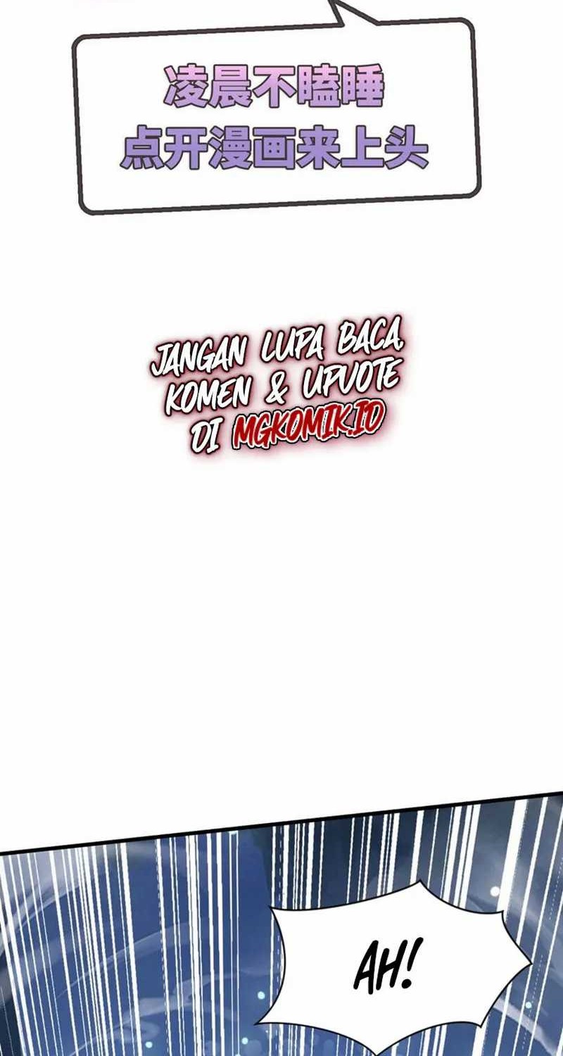 Manhua God Emperor Descends I have Billions of Attribute Points Chapter 79 gambar 2