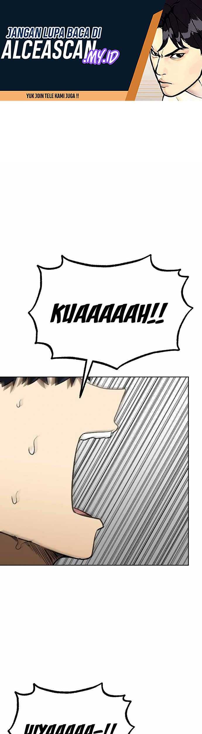 Manhwa King MMA Chapter 86 gambar 2