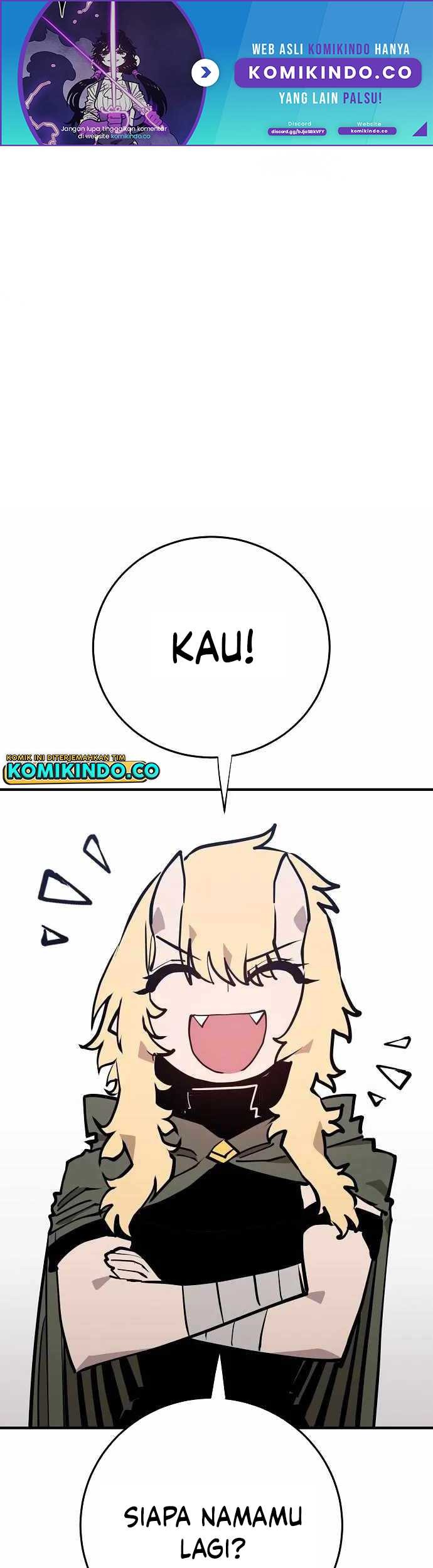 Manhwa Player Chapter 140 gambar 2