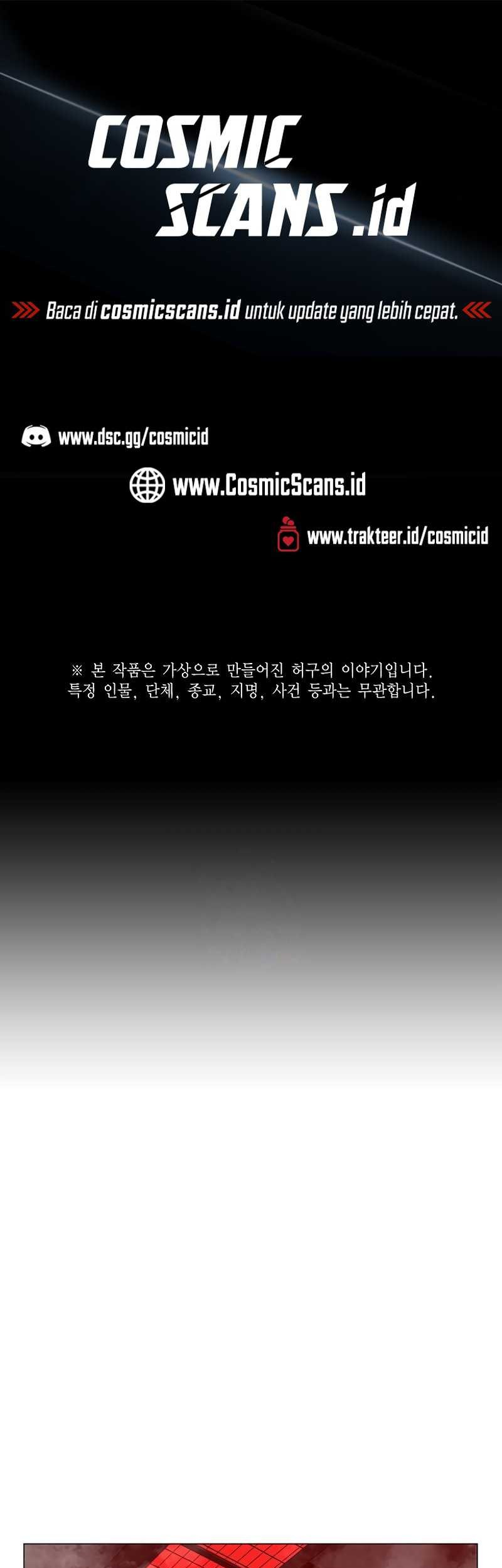 Manhwa Reality Quest Chapter 113 gambar 2