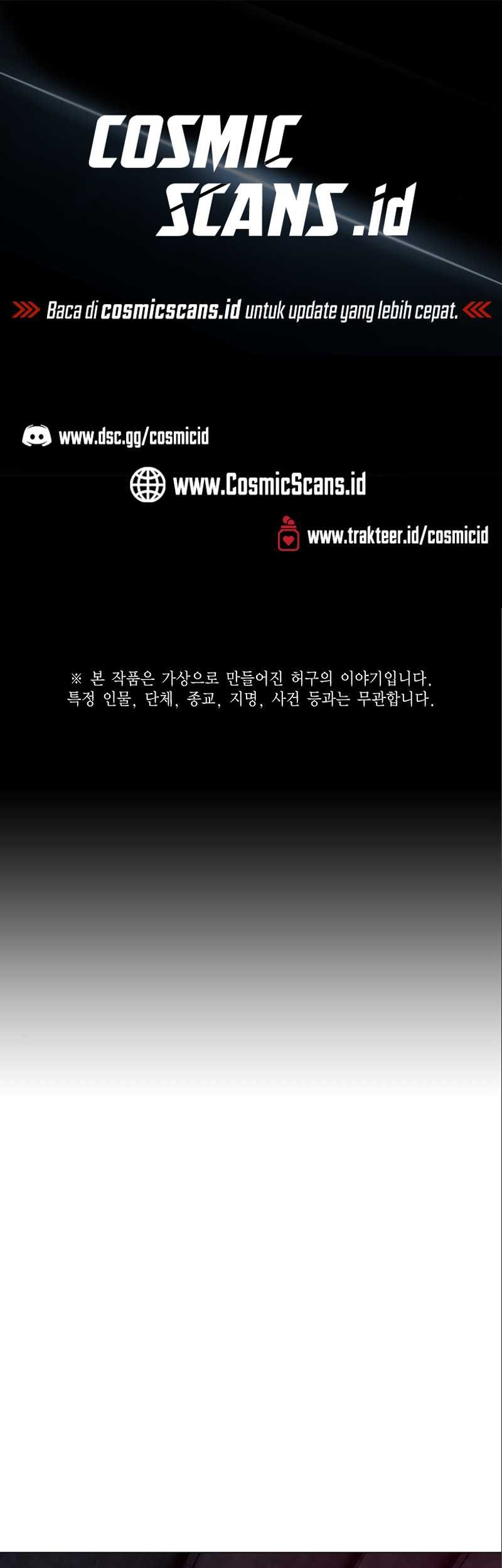 Manhwa Reality Quest Chapter 112 gambar 2