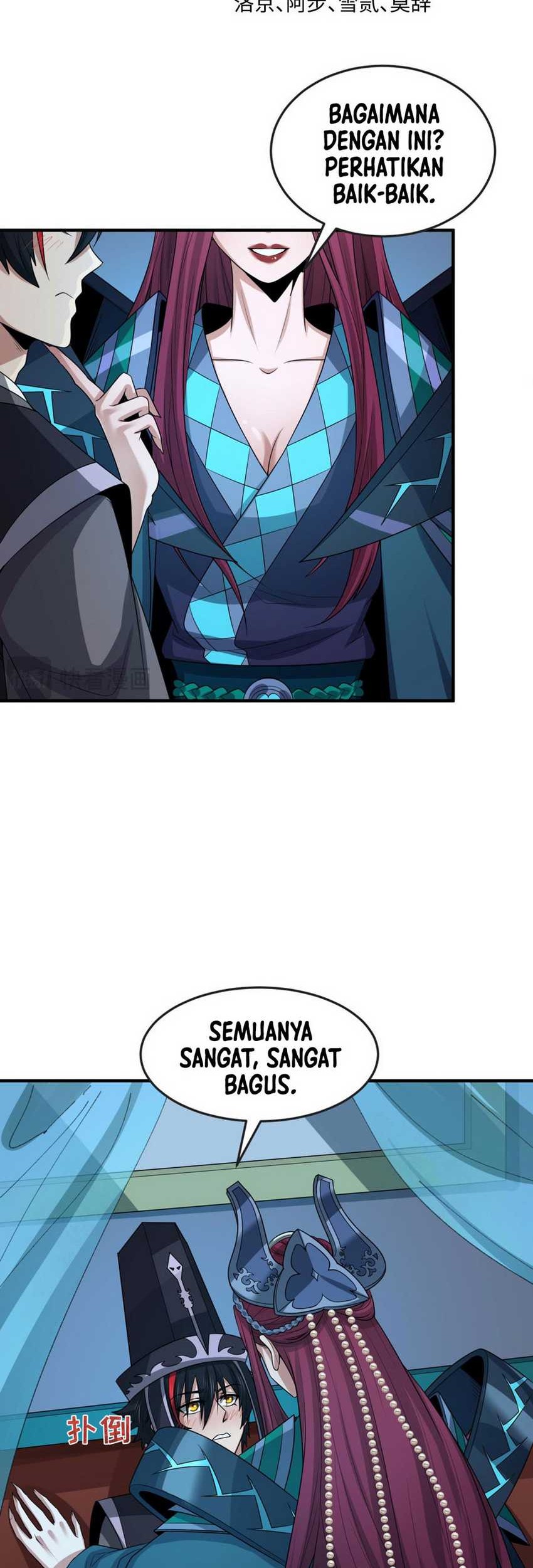 Halaman 2