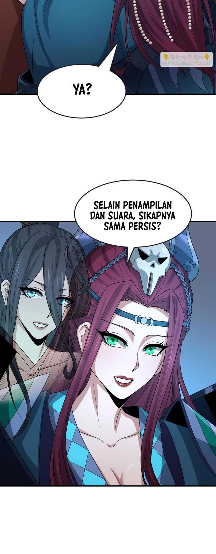 Halaman 3