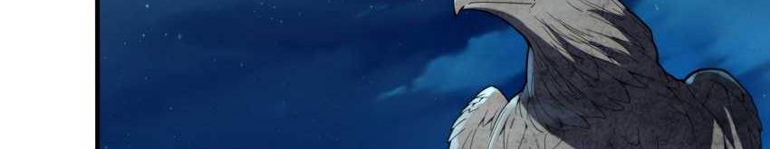 Manga Despite Coming From the Abyss, I Will Save Humanity Chapter 67 gambar 2