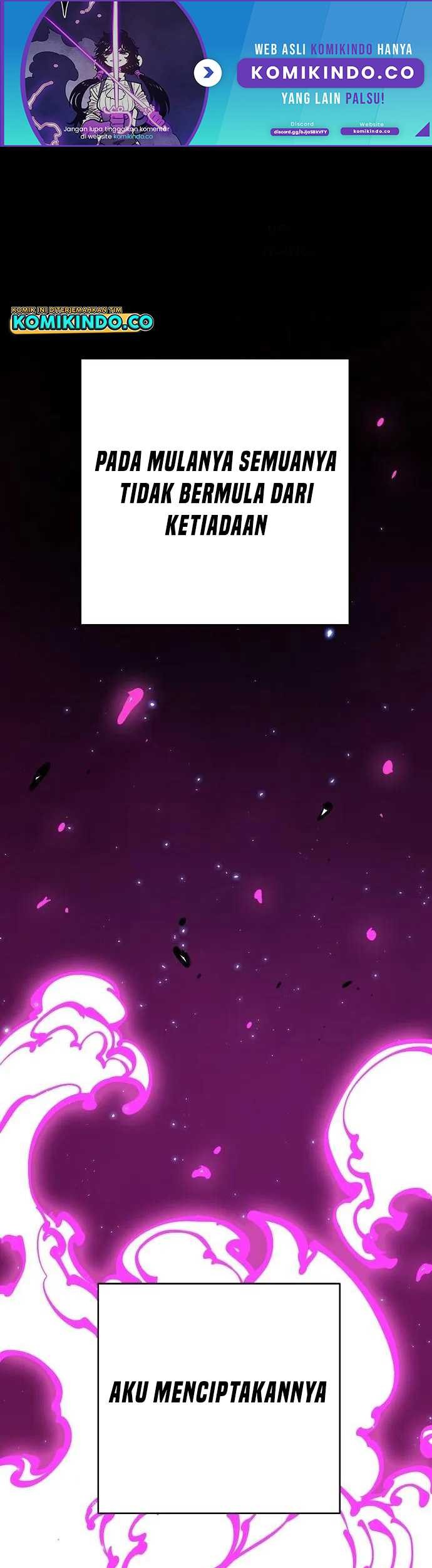 Manhwa Player Chapter 142 gambar 2