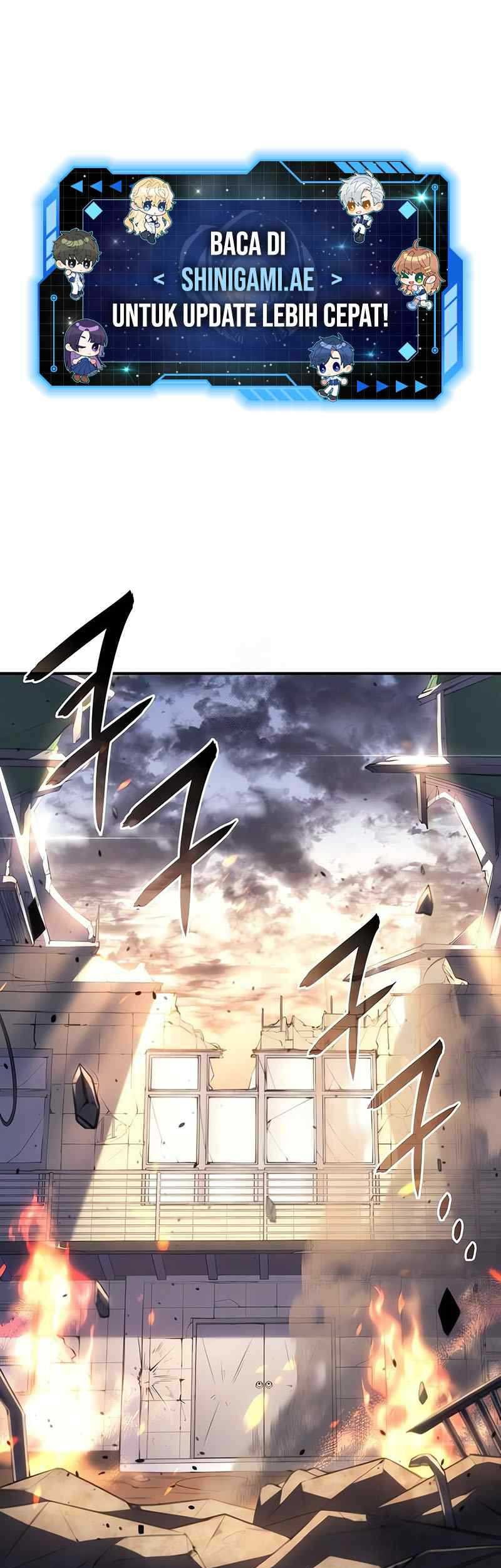 Manhwa Regressing With The King’s Power Chapter 12 gambar 2