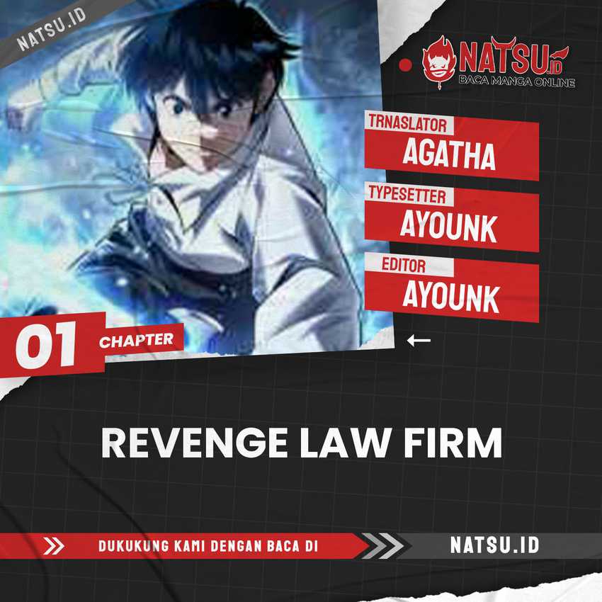 Komik 9th Class Sword Master Chapter 39 gambar 1