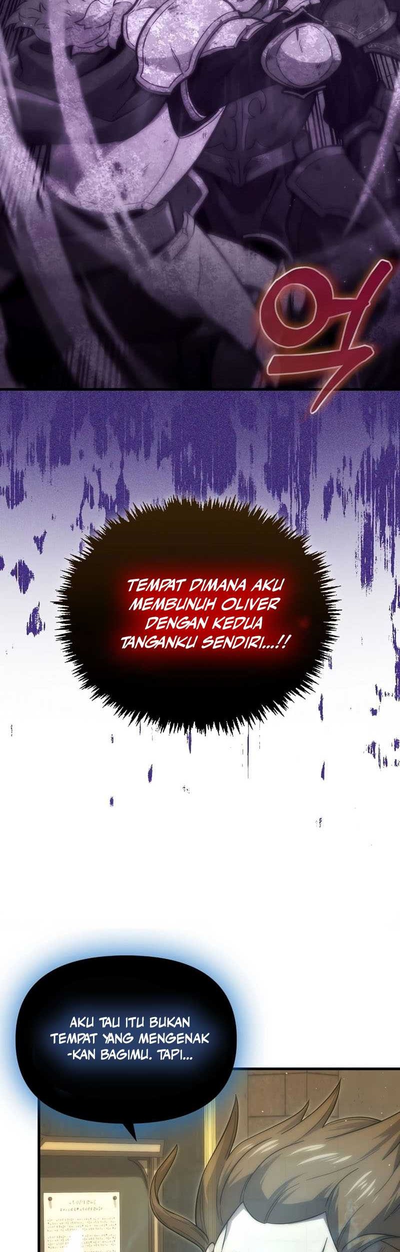 9th Class Sword Master Chapter 39 - Halaman 51