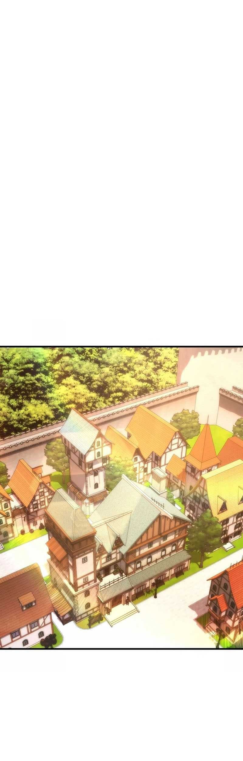 9th Class Sword Master Chapter 39 - Halaman 38