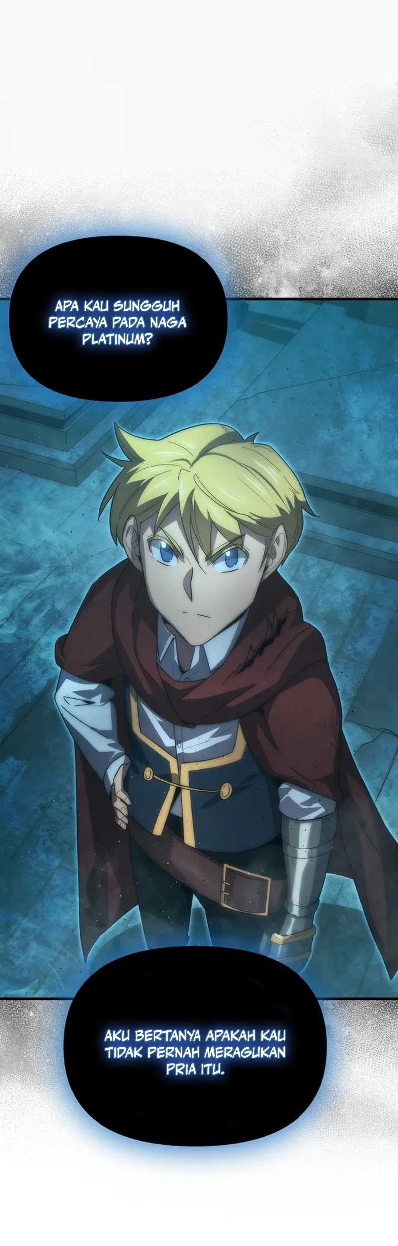 Manhwa 9th Class Sword Master Chapter 37 gambar 2