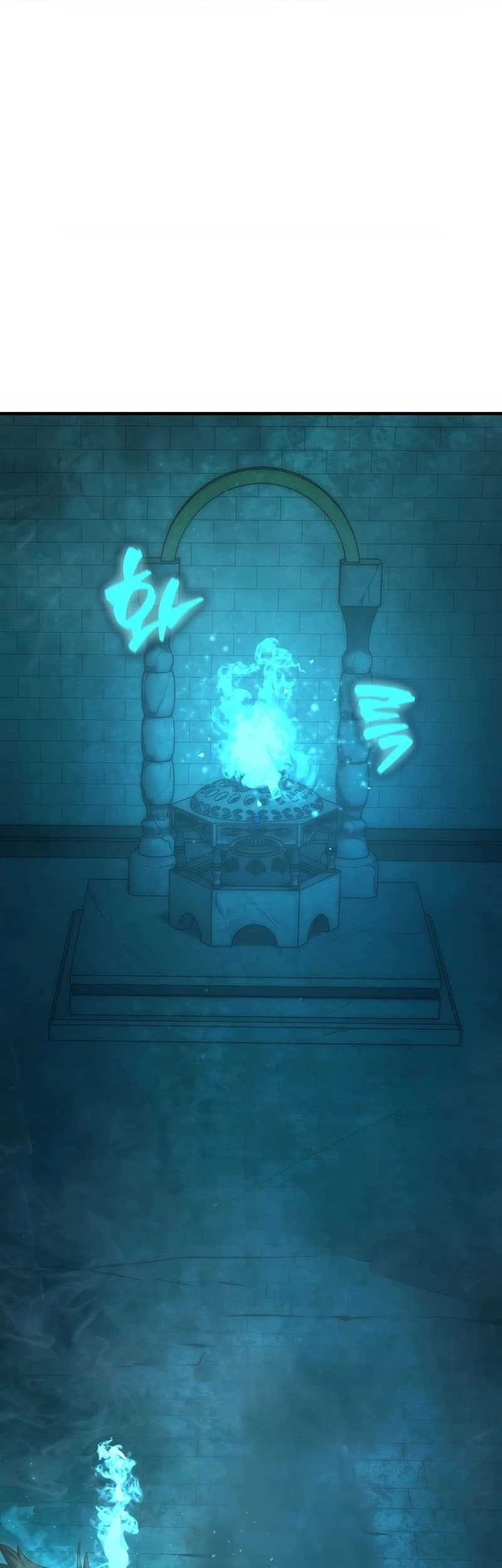 Manhwa 9th Class Sword Master Chapter 36 gambar 2