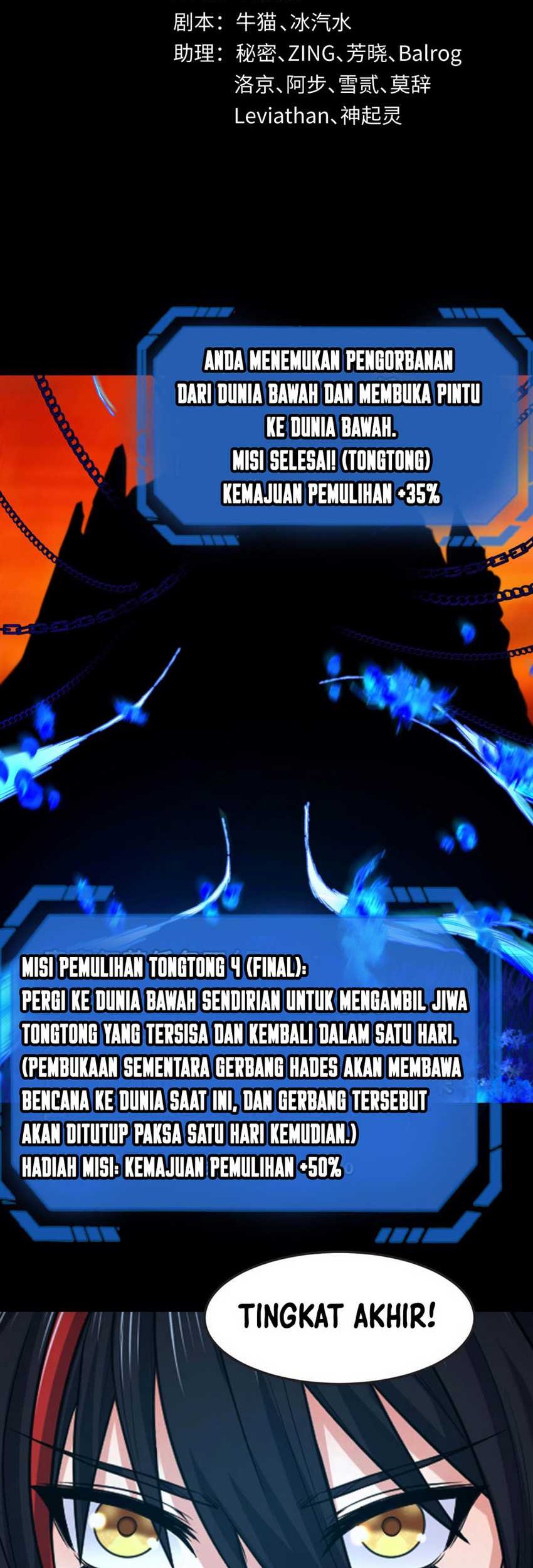 Halaman 2