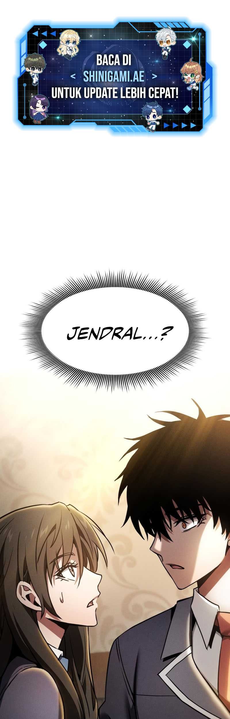 Manhwa Academy’s Genius Swordmaster Chapter 24 gambar 2