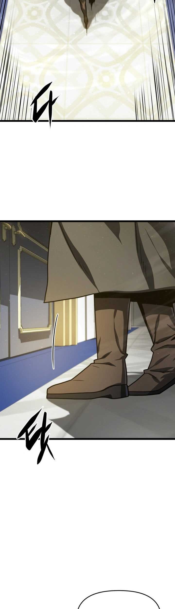Manhwa Damn Demonic Swords Chapter 17 gambar 2