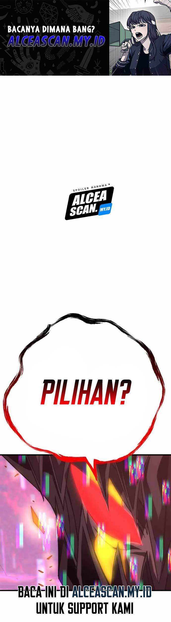 Manhwa DANTALIAN Chapter 44 gambar 2