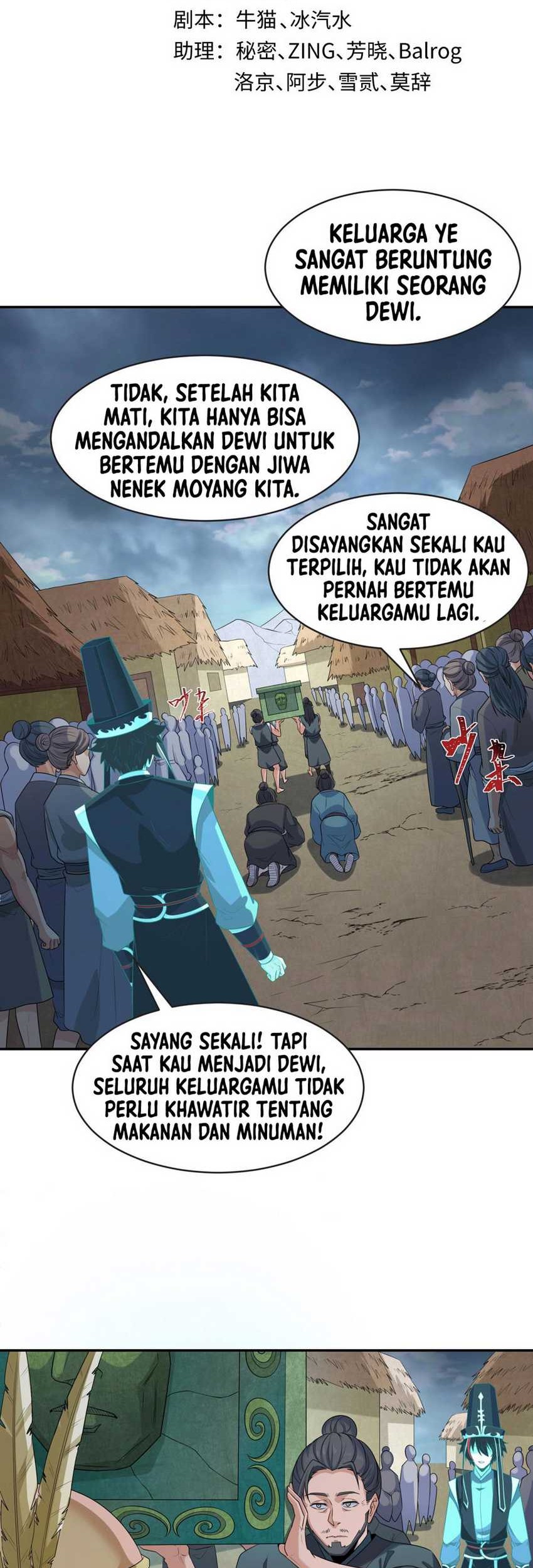 Halaman 2