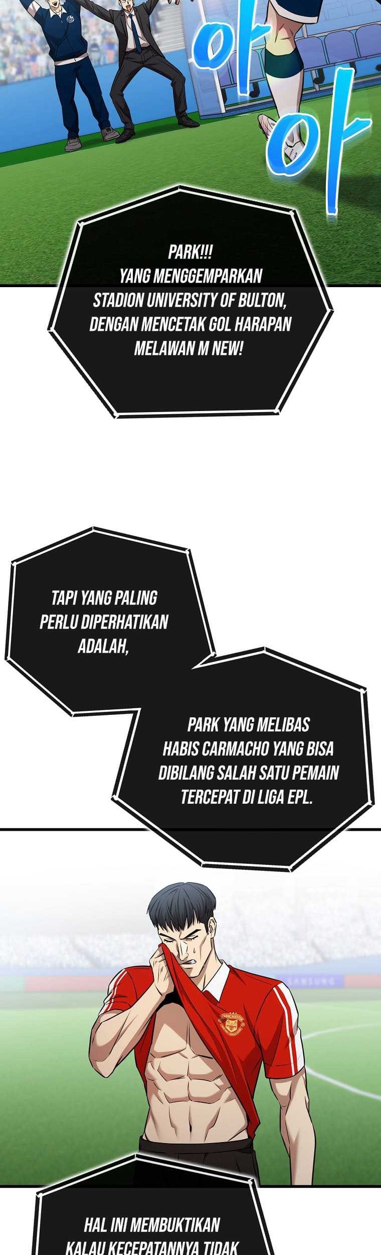 Halaman 2