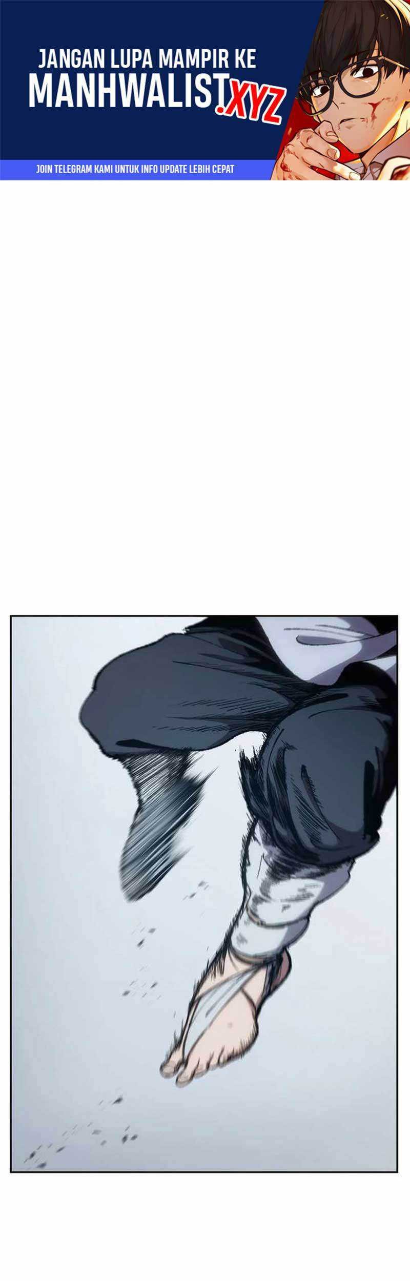 Manhwa Informer Chapter 09 gambar 2