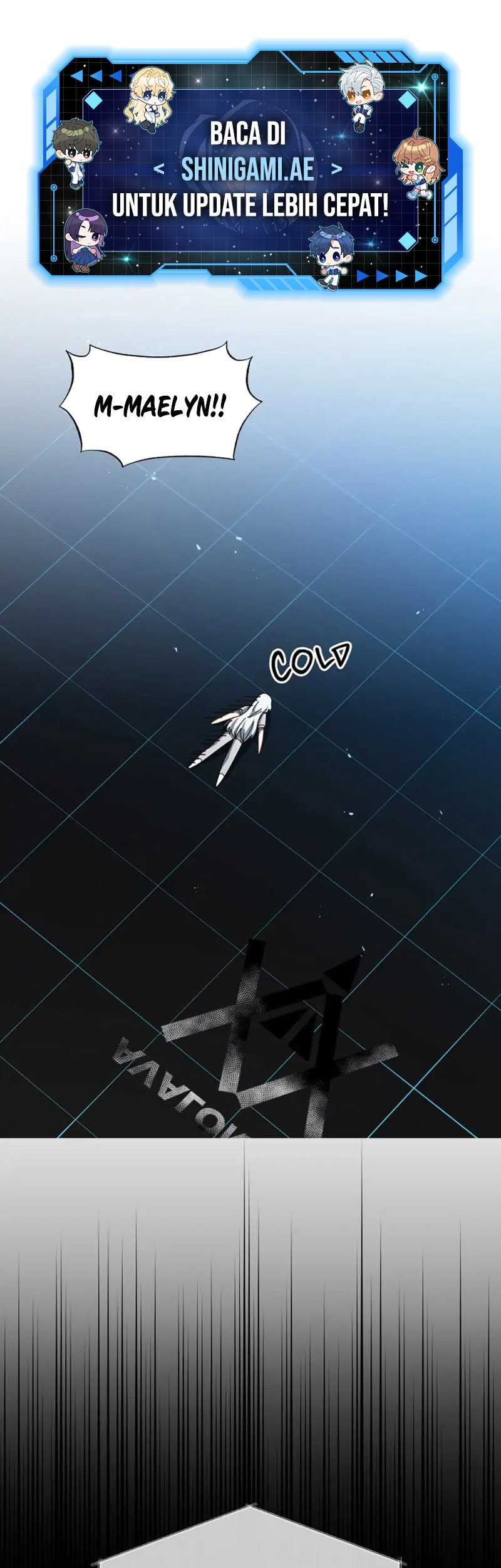Manhwa Necromancer Academy’s Genius Summoner Chapter 38 gambar 2