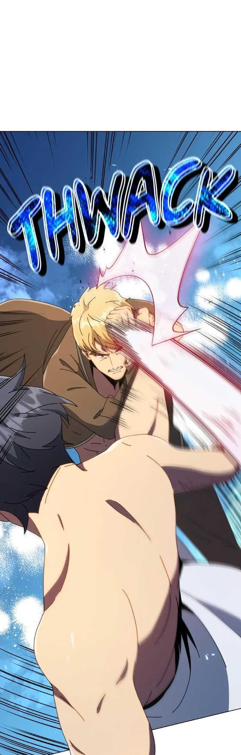 Manhwa Necromancer Academy’s Genius Summoner Chapter 20 gambar 2
