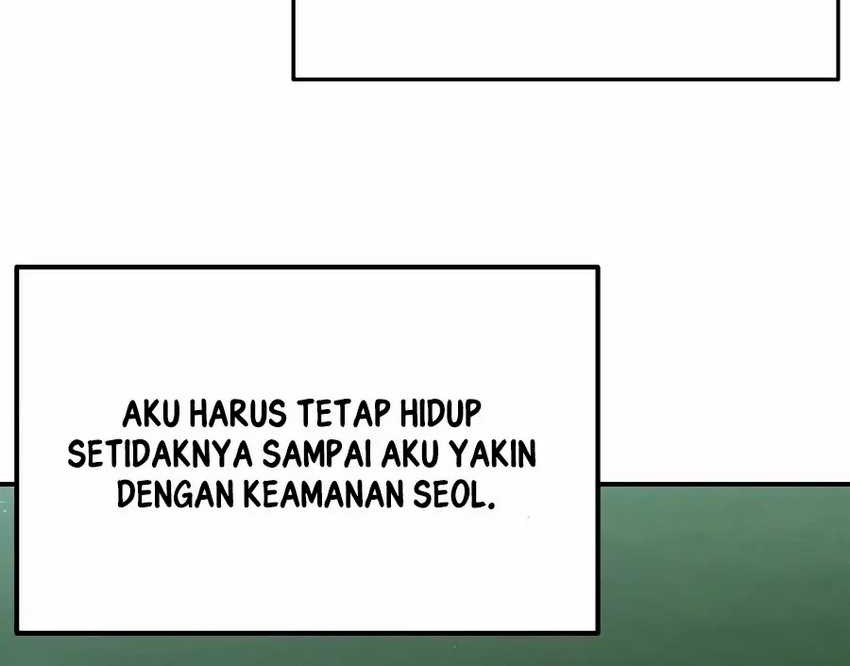 Warrior Grandpa and Supreme Granddaughter Chapter 01 - Halaman 143