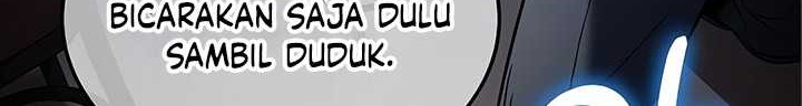 Archmage Restaurant Chapter 04 - Halaman 33