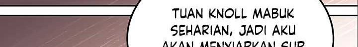Archmage Restaurant Chapter 04 - Halaman 35
