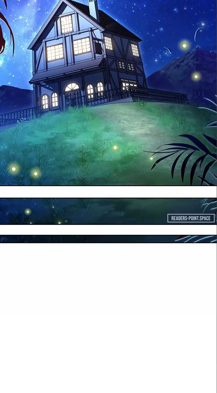 Archmage Restaurant Chapter 04 - Halaman 74