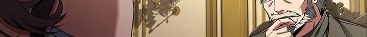 Archmage Restaurant Chapter 04 - Halaman 15
