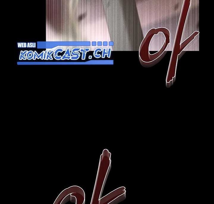 Archmage Restaurant Chapter 01 - Halaman 15