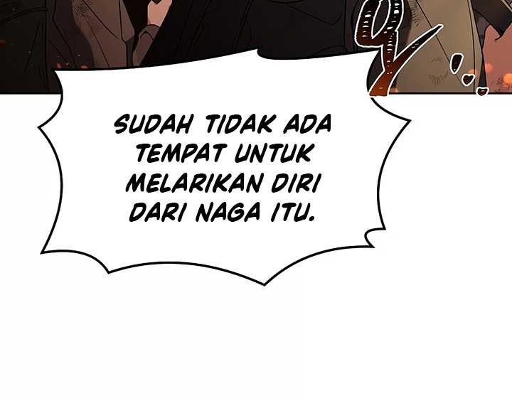 Archmage Restaurant Chapter 01 - Halaman 28