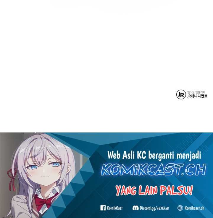 Archmage Restaurant Chapter 01 - Halaman 70