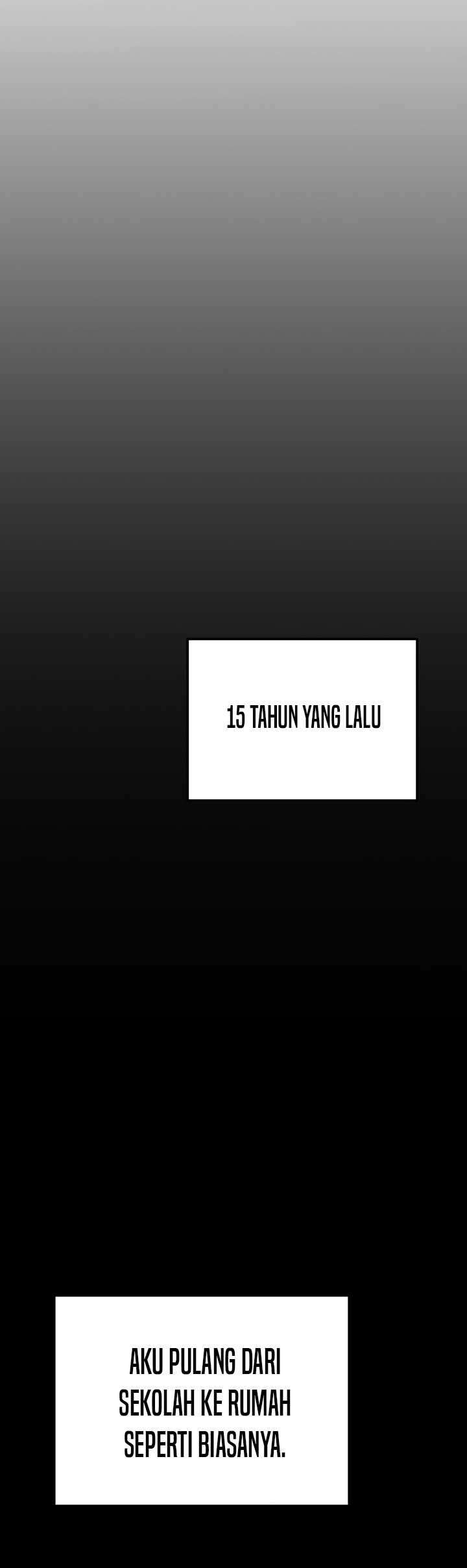 Archmage Restaurant Chapter 01 - Halaman 11