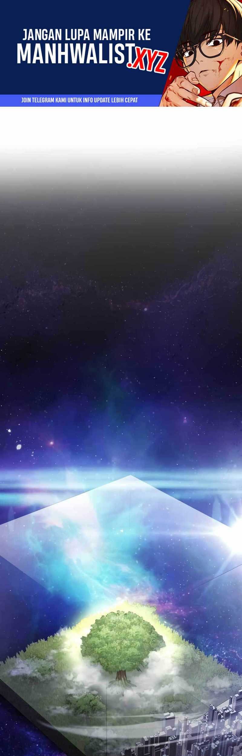 Manhwa Gods’ Gambit Chapter 11 gambar 2
