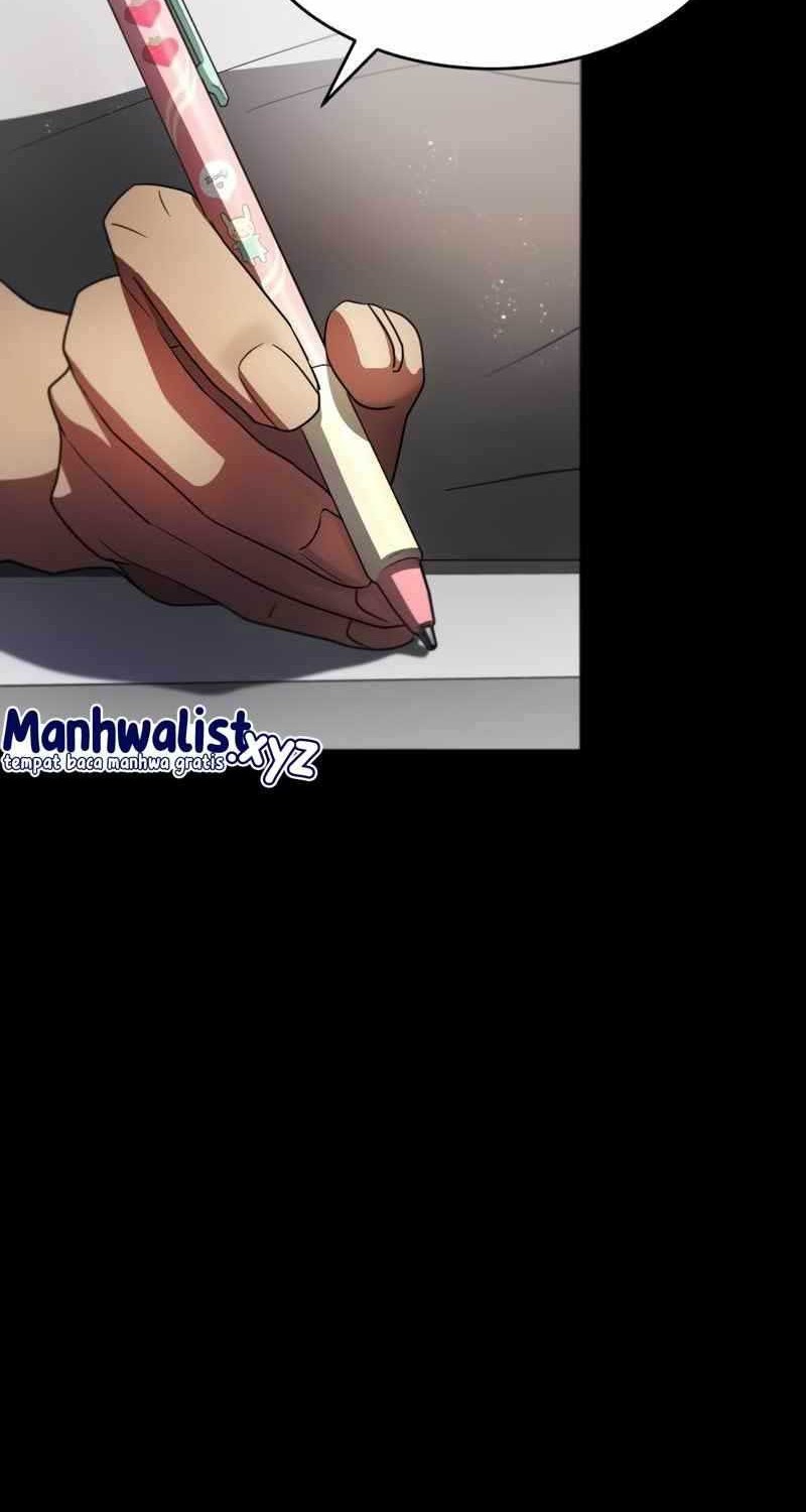 Gods’ Gambit Chapter 6 halaman 4