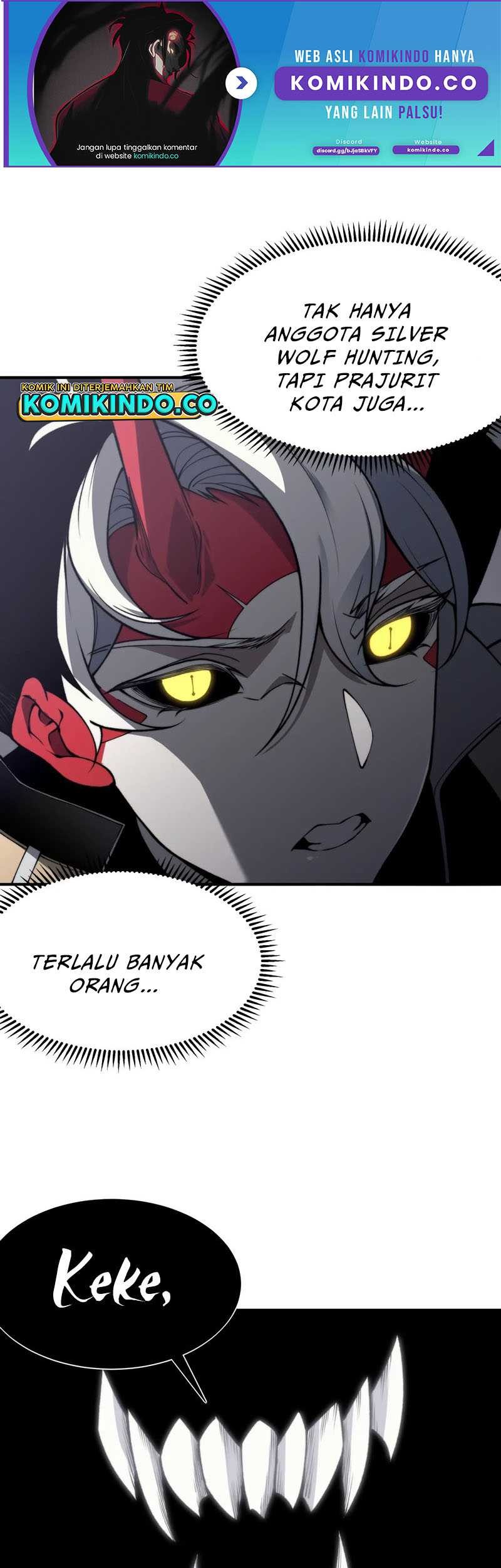 Halaman 2