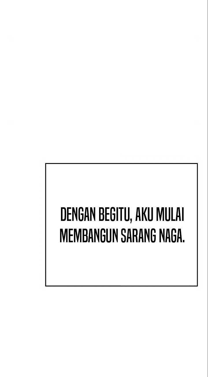 Archmage Restaurant Chapter 06 - Halaman 16