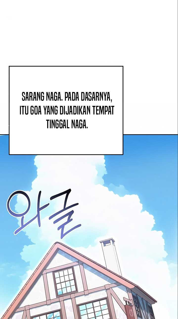 Archmage Restaurant Chapter 06 - Halaman 18