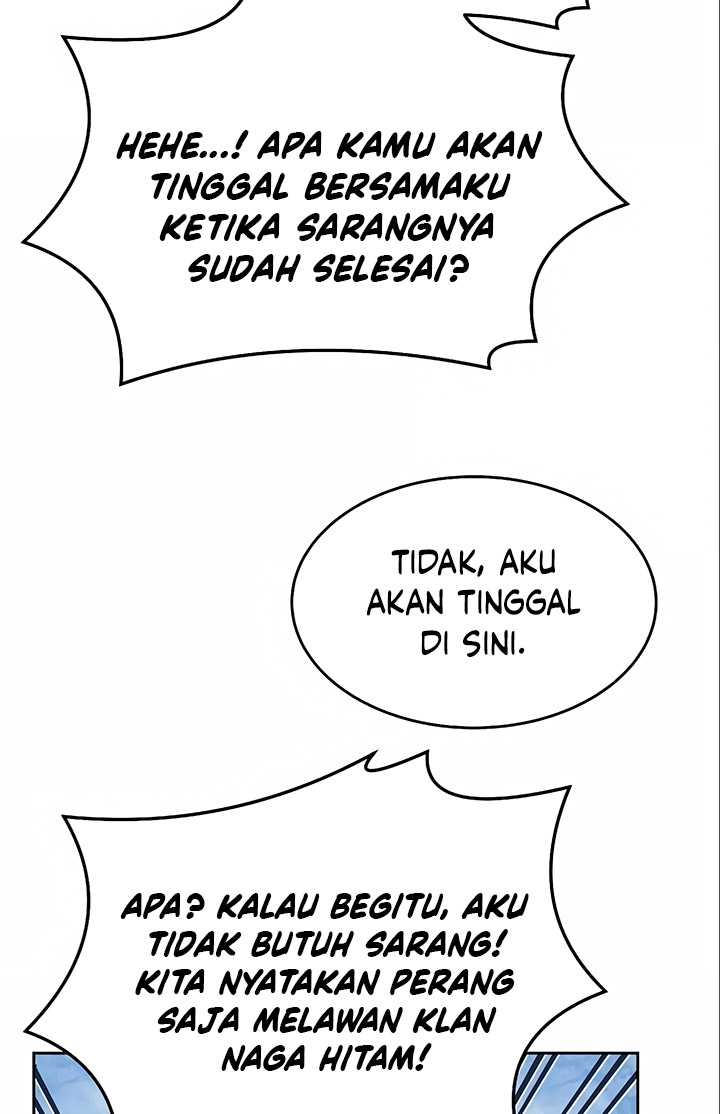 Archmage Restaurant Chapter 06 - Halaman 50