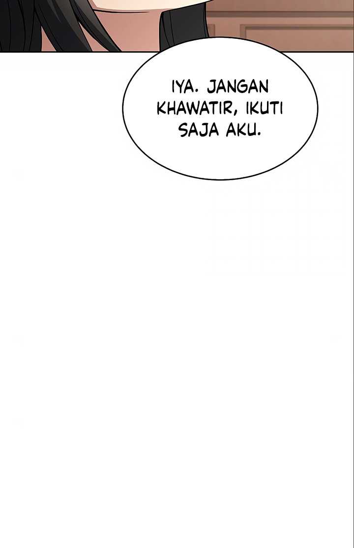 Archmage Restaurant Chapter 06 - Halaman 53