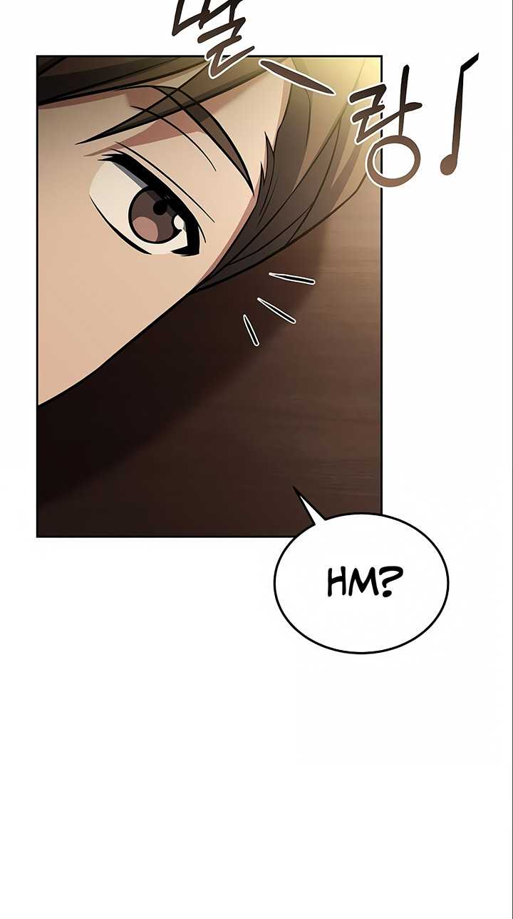 Archmage Restaurant Chapter 06 - Halaman 62