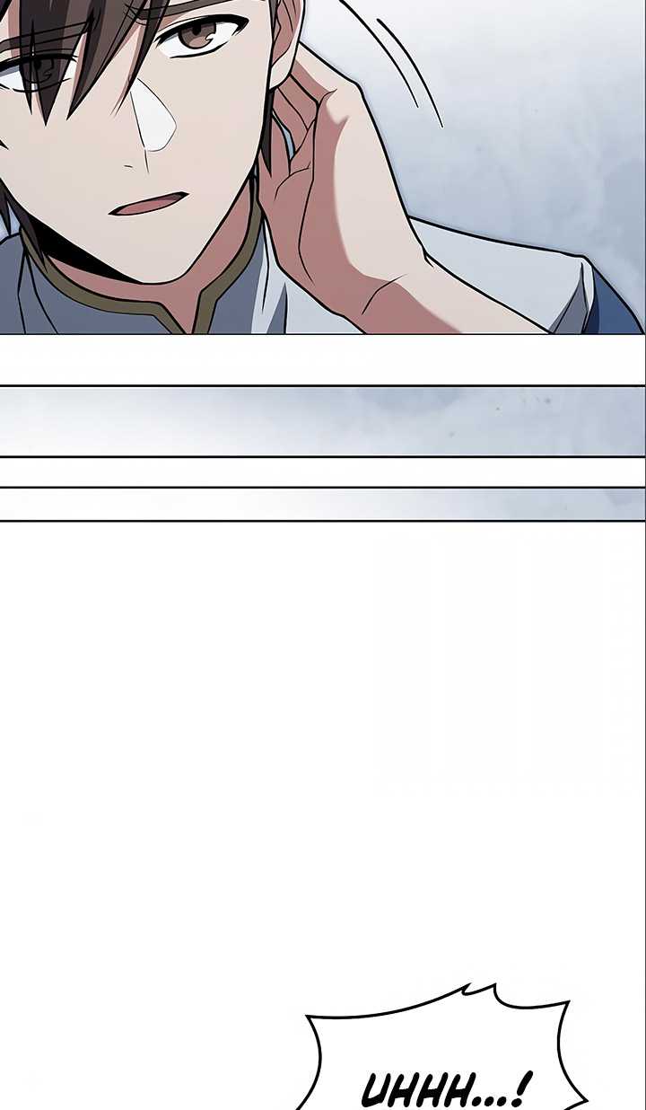 Archmage Restaurant Chapter 06 - Halaman 92