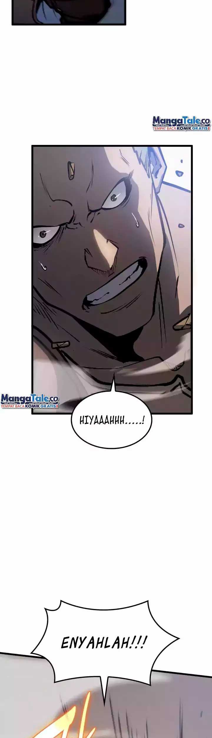 The Count’s Youngest Son Is A Player! Chapter 3 halaman 4